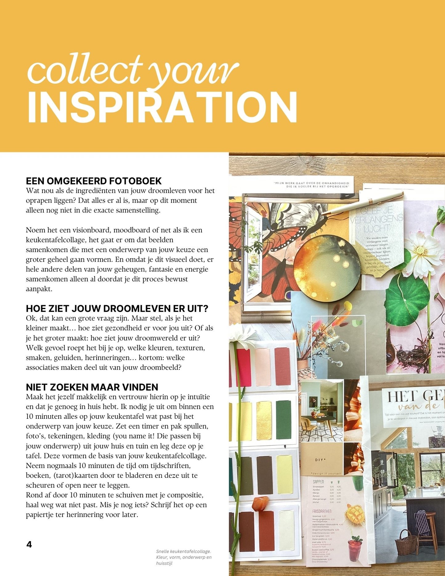 AHA AI magaZINe 00 For FREE