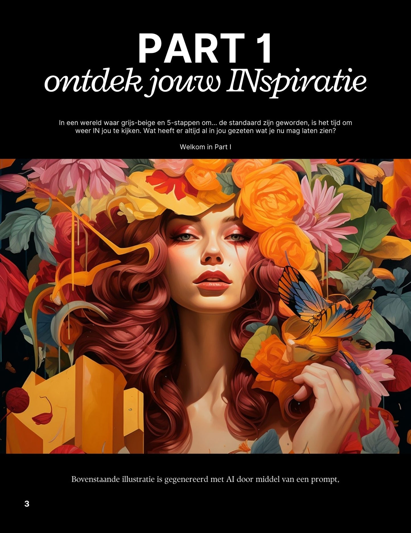 AHA AI magaZINe 00 For FREE